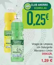 Alimerka Patata, malla de 5 kilos oferta