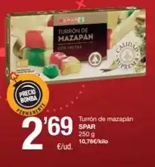 Alimerka Castel de bouza - vino albarino oferta