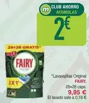 Alimerka Santa teresa - crema fria de pepino y manzana o zanahoria y naranja oferta