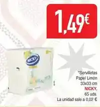 Alimerka Frial - pechuga de pavo asada al horno o reducida en sal oferta