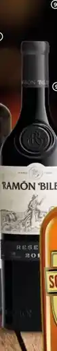 Alimerka Livro ramón billi oferta