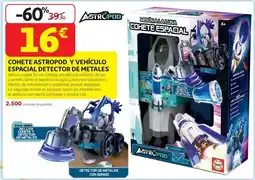 Alimerka La noreñense - fabada asturiana oferta