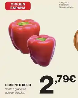 Alimerka Vileda - fregona super oferta