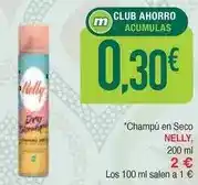 Alimerka Margui - mantequilla tradicional oferta