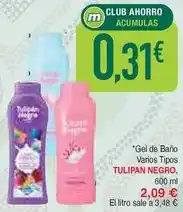 Alimerka Oreo - galletas banadas en chocolate blanco oferta