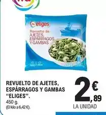 Alimerka Ternera asturiana - churrasco de oferta