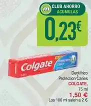 Alimerka Arau - lomo embuchado oferta