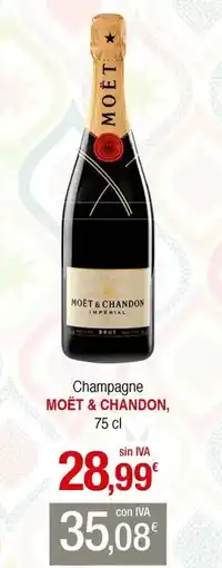 Alimerka Pascual - nata para cocinar o montar oferta