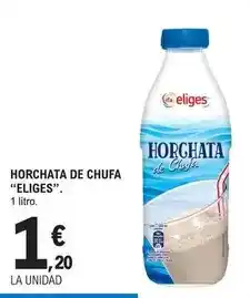 E.Leclerc Alhambra - cerveza reserva 1925 oferta