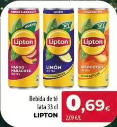 Cash Ecofamilia Los candeales - aceite oliva virgen extra oferta
