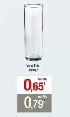 Alimerka Pescanova - peskitos de merluza oferta