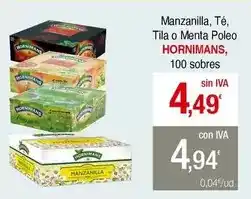 Alimerka Calvo - mejillones en escabeche oferta