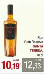 Alimerka Dodot - pañales bebé seco, talla oferta