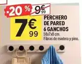 Supermercados La Despensa Filetes de ternera o añojo oferta