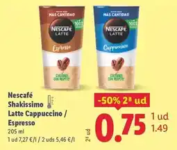 Suma Supermercados Gourmet - pechuga de pavo finas lonchas oferta