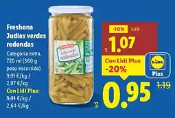 Suma Supermercados Artiq - pulpo cocido oferta