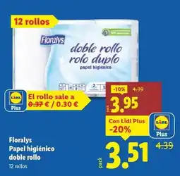 Suma Supermercados Pollo esviscerado oferta