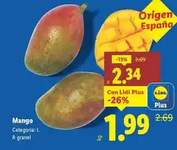 Suma Supermercados Gourmet - queso mezcla curado o iberico cortado oferta