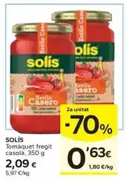 Costco Sanicentro - limpiador multisuperficies oferta