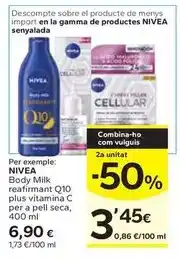 Costco Fortaleza - café molido natural oferta
