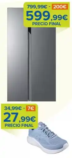 Costco Armario con 2 puertas batientes oferta