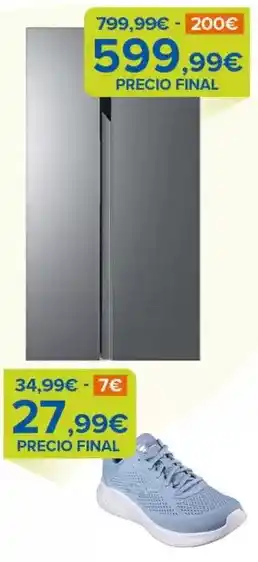 Costco Armario con 2 puertas batientes oferta