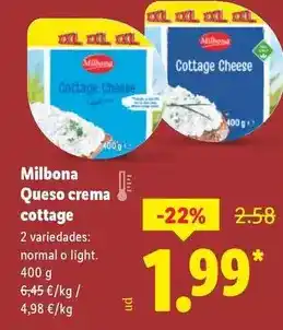 Suma Supermercados Gourmet - champiñones laminados oferta
