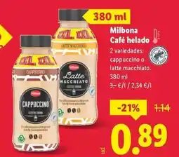 Suma Supermercados Gourmet - leche sin lactosa desnatada oferta