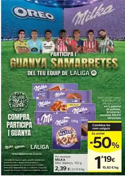 Costco Colgate - pasta dental total oferta