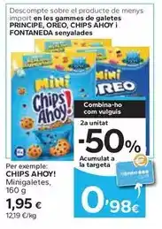 Costco Sensodyne - repara y protege pasta dental oferta