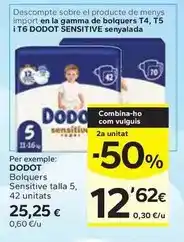 Costco Plus - air optics hydraglyde multifocal oferta