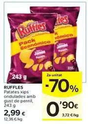 Costco Miller - cerveza lager us oferta