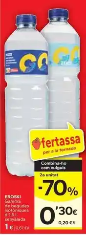 Costco Rana - tortellini con salchicha fresca oferta