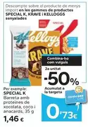 Costco Sol - gafas de oferta