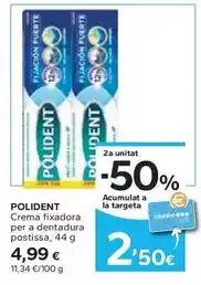 Costco Plus - agua comfort esférica oferta