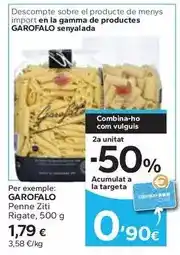 Costco Nb - gel de ducha en crema oferta