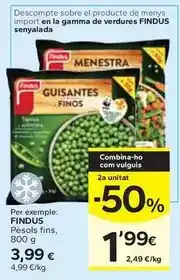 Costco Skechers - zapatilla de mujer oferta