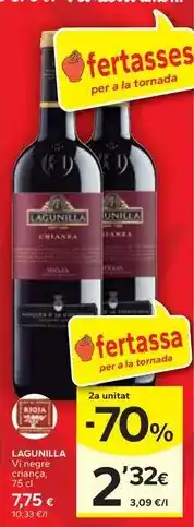Costco Tejero - melva en aceite de oliva oferta