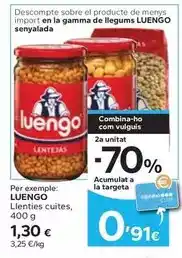 Costco Última - comida perro pollo oferta