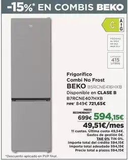 Costco Cj - 100% aceite de sesamo oferta