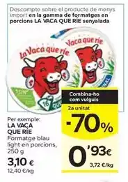 Costco Silla plegable con asa oferta