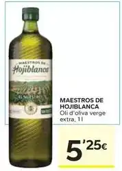 Costco Vanish - oxi-action pink o white oferta