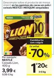 Costco Pantalón 5 bolsillos hombre oferta