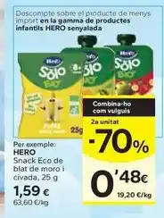 Costco Luna de miel - miel de flores oferta