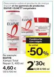 Costco Venus - melocoton en zumo de frutas oferta