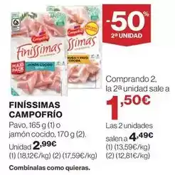 Family Cash Gambon n2 caja oferta