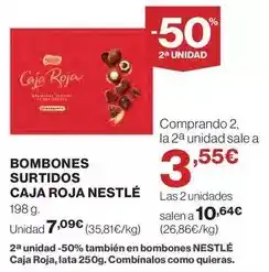 Family Cash Tequio - ventilador de techo turis 28w 52 oferta