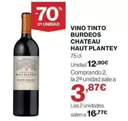 Family Cash Tequio - ventilador de techo 32w 42 oferta