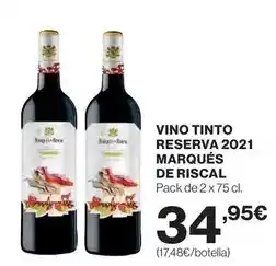 Family Cash Aspes - frigo af165501e 161 2p 55cm ancho oferta