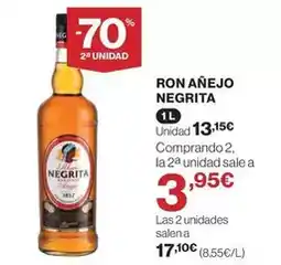 Family Cash Cecotec - frigo 185 2132 blanco coolmarket oferta